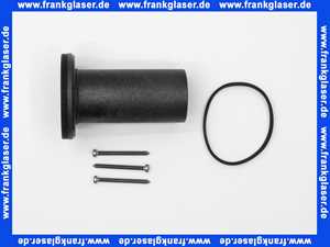 59912290 Hansa Schlauchdurchführung komplett