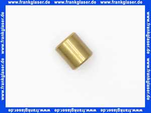 59912318 Hansa Adapter