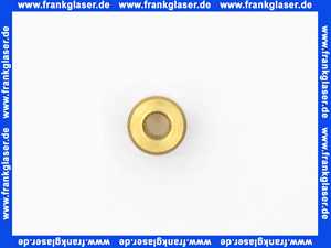 59912318 Hansa Adapter