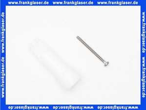 59912319 Hansa Spindelverlängerung