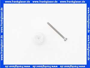 59912319 Hansa Spindelverlängerung