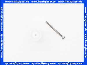 59912319 Hansa Spindelverlängerung