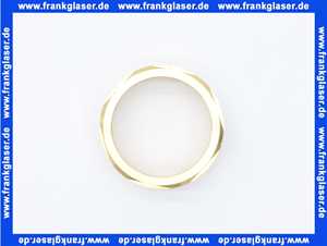 59912321 Hansa Mutter M42xl SW45