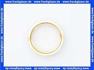 59912321 Hansa Mutter M42xl SW45