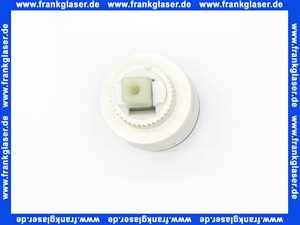 59912324 Hansa Hebelmischerkartusche 35mm Eco 3.5 für Hansavantis / Hansaronda / -vantis Style / -pole / -quad