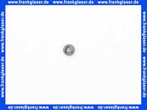 59912324 Hansa Hebelmischerkartusche 35mm Eco 3.5 für Hansavantis / Hansaronda / -vantis Style / -pole / -quad