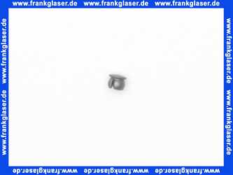 59912324 Hansa Hebelmischerkartusche 35mm Eco 3.5 für Hansavantis / Hansaronda / -vantis Style / -pole / -quad