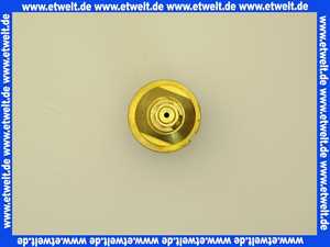 59912331 Hansa Regelteil Kartusche DN20 G3/4 Zoll Thermoelement für UP-Thermostatarmatur