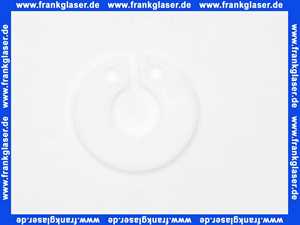 59912337 Hansa Anschlagscheibe/Sicherungsring