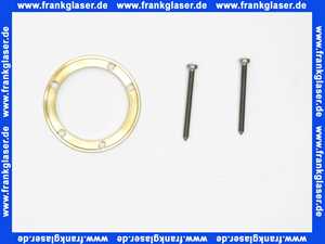 59912353 Hansa Haltering