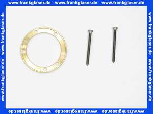 59912353 Hansa Haltering