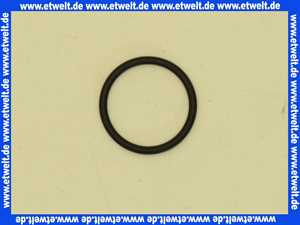 59912435 Hansa Dichtung