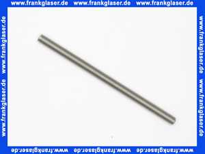 59912474 Hansa Befestigungsbolzen komplett