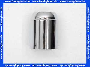 59912511 Hansa Abdeckkappe chrom zu Varox Fertigsets