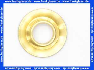 59912523 Hansa Prallplatte M30x1 SW45 Murano