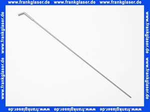 59912527 Hansa Zugstange komplett Stela/Murano