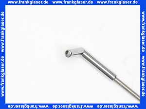 59912527 Hansa Zugstange komplett Stela/Murano