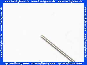 59912527 Hansa Zugstange komplett Stela/Murano