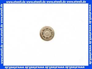 59912547 Hansa Wassermengenregler 12 l/min