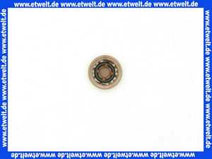 59912547 Hansa Wassermengenregler 12 l/min