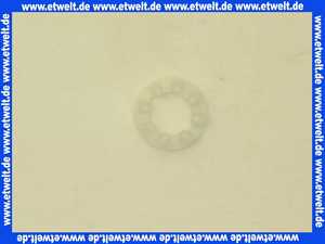 59912563 Hansa Klemme