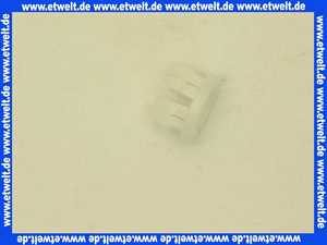 59912563 Hansa Klemme