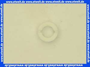 59912563 Hansa Klemme