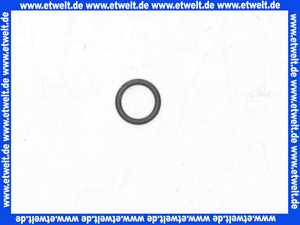 Hansa O-Ring 59912590 d 28,24x2,62