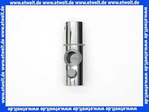 59912595 Hansa Gleiter für Hansabasicjet Brausestange