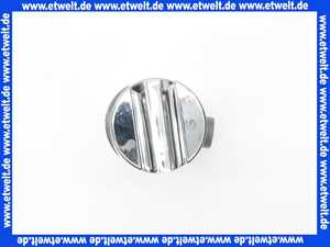 59912595 Hansa Gleiter für Hansabasicjet Brausestange