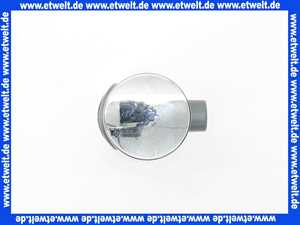 59912595 Hansa Gleiter für Hansabasicjet Brausestange