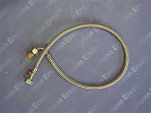 59912609 Hansa Druckschlauch