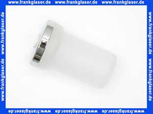 Hansa Seifenspenderglas zu Lotionspender HANSAMIX 59912622