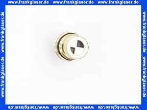 59912626 Hansa Keramikoberteil G1/2 90 SW17