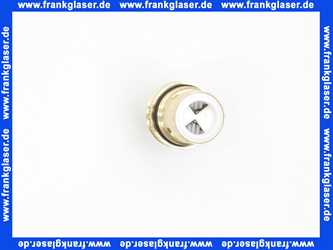 59912626 Hansa Keramikoberteil G1/2 90 SW17