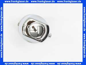 59912628 Hansa Temperaturregeleinheit mit Griff