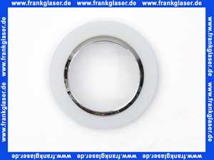 59912638 Hansa Abdeckkappe Mix chrom ab 2004