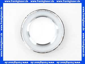 59912638 Hansa Abdeckkappe Mix chrom ab 2004