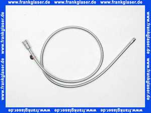 59912720 Hansa Metallschlauch komplett