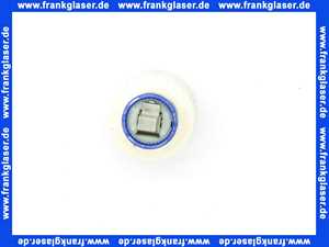 59912791 Hansa Hebelmischerkartusche f.Hansaronda Style,-motio