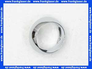 59912797 Hansa Abdeckkappe M37 x 3 chrom
