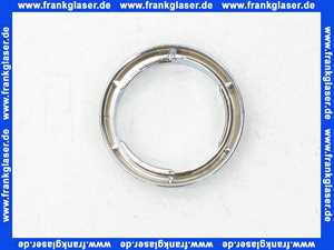 59912797 Hansa Abdeckkappe M37 x 3 chrom
