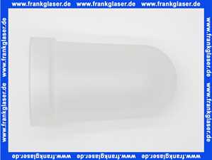 Hansa Glas 59912838
