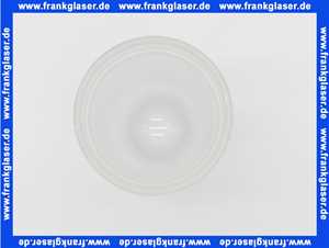 Hansa Glas 59912838