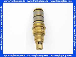 59912843 Hansa Steuereinheit