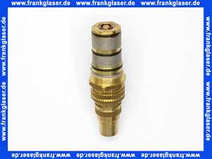 59912843 Hansa Steuereinheit