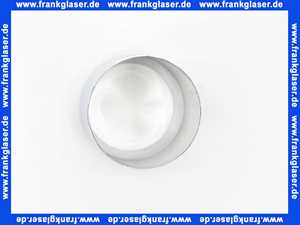 59912885 Hansa Abdeckkappe HM chrom