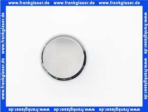 59912891 Hansa Abdeckkappe Therm. chrom
