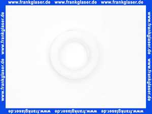 59912892 Hansa Anschlagring zu Varox Fertigsets