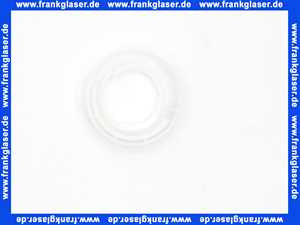 59912892 Hansa Anschlagring zu Varox Fertigsets